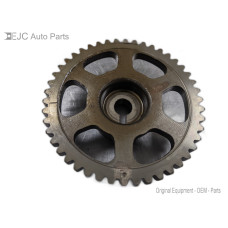 73S119 Exhaust Camshaft Timing Gear For 03-05 Honda Accord  2.4