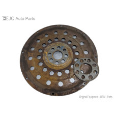 73S121 Flexplate For 03-12 Honda Accord  2.4