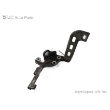 72N105 Engine Lift Bracket From 2015 Subaru XV Crosstrek  2.0
