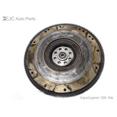 72N107 Flywheel For 13-15 Subaru XV Crosstrek  2.0