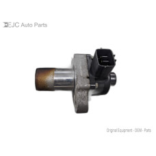 72N109 EGR Valve From 2015 Subaru XV Crosstrek  2.0 79272AA770