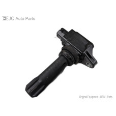72N111 Ignition Coil Igniter From 2015 Subaru XV Crosstrek  2.0 22433AA720