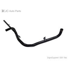 73A105 Heater Line From 2015 Subaru XV Crosstrek  2.0
