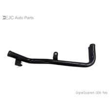 73A106 Heater Line From 2015 Subaru XV Crosstrek  2.0