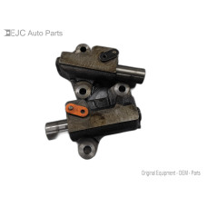 73A107 Timing Chain Tensioner Pair From 2015 Subaru XV Crosstrek  2.0 13142AA090