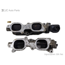 73A111 Lower Intake Manifold For 13-15 Subaru XV Crosstrek  2.0 14111AA000