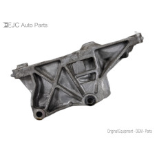 73A117 Serpentine Belt Tensioner Bracket From 2015 Subaru XV Crosstrek  2.0