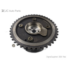 74G005 Exhaust Camshaft Timing Gear For 15-19 Hyundai Sonata  2.4 243702G750