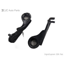 74G016 Engine Lift Bracket For 15-19 Hyundai Sonata  2.4