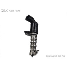 74G018 Variable Valve Timing Solenoid For 15-19 Hyundai Sonata  2.4 243602GGD0