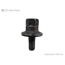 74G019 Crankshaft Bolt For 15-19 Hyundai Sonata  2.4 231272G010