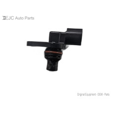 74G021 Camshaft Position Sensor For 15-19 Hyundai Sonata  2.4 393502G000