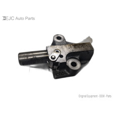 74G022 Timing Chain Tensioner For 15-19 Hyundai Sonata  2.4 3K16020200C