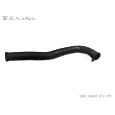 74G023 Coolant Crossover Tube For 15-19 Hyundai Sonata  2.4 254602G800