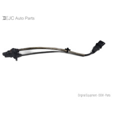 74G024 Crankshaft Position Sensor For 15-19 Hyundai Sonata  2.4 391802G000