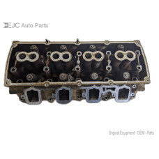 #N902 Left Cylinder Head For 03-05 Dodge Ram 1500  5.7 53021616BA