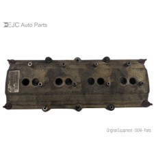 75Z001 Valve Cover For 03-04 Dodge Ram 1500  5.7 53021599AH