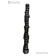 75Z002 Camshaft For 03-04 Dodge Ram 1500  5.7 53022064AA
