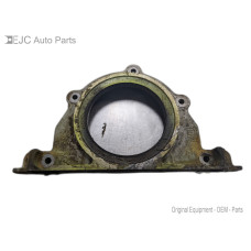 75Z003 Rear Oil Seal Housing For 03-04 Dodge Ram 1500  5.7 53021337AB
