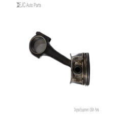 75Z006 Right Piston and Rod Standard For 03-04 Dodge Ram 1500  5.7