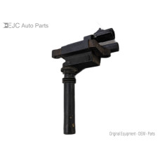 75Z008 Ignition Coil Igniter For 03-05 Dodge Ram 1500  5.7 56028394AD