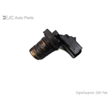 75Z011 Camshaft Position Sensor For 03-04 Dodge Ram 1500  5.7 56041584AE