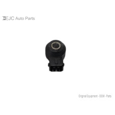 75Z015 Knock Detonation Sensor For 03-04 Dodge Ram 1500  5.7 56028563AA