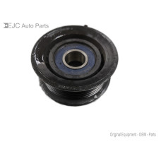 75B026 Idler Pulley For 15-17 Chrysler  200  3.6
