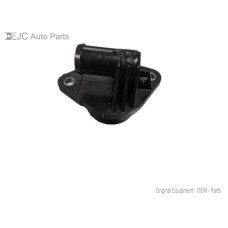 75B029 Crankcase Vent Valve For 15-17 Chrysler  200  3.6