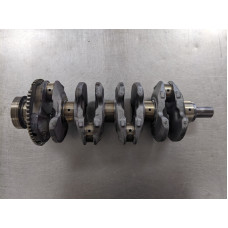 #MD01 Crankshaft Standard For 10-11 Honda CR-V LX 2.4