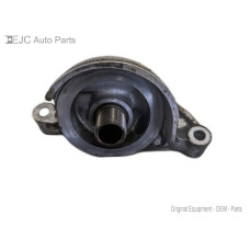 75Y005 Engine Oil Filter Housing For 10-11 Honda CR-V LX 2.4