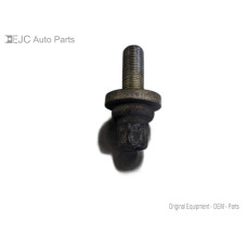 75Y006 Crankshaft Pulley Bolt For 10-11 Honda CR-V LX 2.4