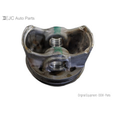 75Y008 Piston Standard Size For 10-11 Honda CR-V LX 2.4