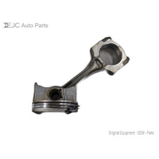 75Y009 Piston and Connecting Rod Standard For 10-11 Honda CR-V LX 2.4