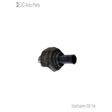 75Y010 Knock Detonation Sensor For 10-11 Honda CR-V LX 2.4