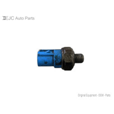 75Y011 Engine Oil Pressure Sensor For 10-11 Honda CR-V LX 2.4