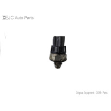 75Y012 Engine Oil Pressure Sensor For 10-11 Honda CR-V LX 2.4