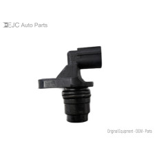 75Y013 Camshaft Position Sensor For 10-11 Honda CR-V LX 2.4