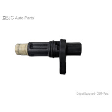 75Y014 Crankshaft Position Sensor For 10-11 Honda CR-V LX 2.4