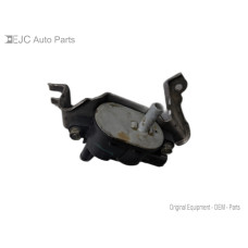 75Y016 EVAP Purge Valve For 10-11 Honda CR-V LX 2.4