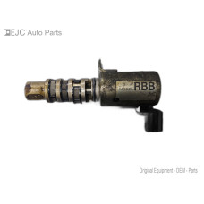 75Y017 Variable Valve Timing Solenoid For 10-11 Honda CR-V LX 2.4