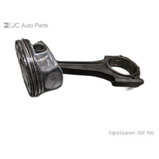 75A001 Piston and Connecting Rod Standard For 11-12 Ram 1500  5.7 53022257AE