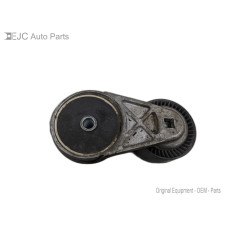 75A002 Serpentine Belt Tensioner For 11-12 Ram 1500  5.7 04861660AA