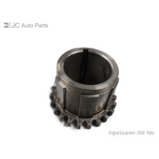 75A003 Crankshaft Timing Gear For 11-12 Ram 1500  5.7 53022317AC