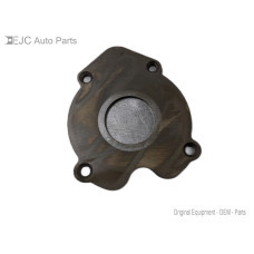 75A005 Camshaft Retainer For 11-12 Ram 1500  5.7 53022178AE