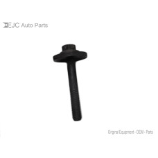 75A007 Crankshaft Bolt For 11-12 Ram 1500  5.7 06510763AA
