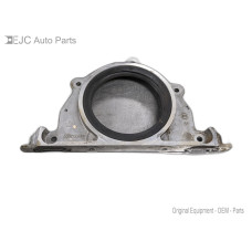 75A008 Rear Oil Seal Housing For 11-12 Ram 1500  5.7 53021337AB