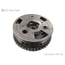 75A009 Camshaft Timing Gear For 11-12 Ram 1500  5.7 53022243AF
