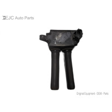 75A014 Ignition Coil Igniter For 11-24 Ram 1500  5.7 56029129AB