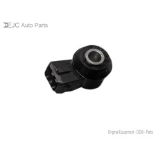 75A016 Knock Detonation Sensor For 11-12 Ram 1500  5.7 05033316AB